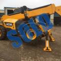 JCB 535-140 HiViz