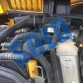 JCB 535-140 HiViz