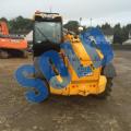JCB 535-140 HiViz