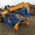 JCB 535-140 HiViz