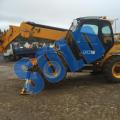 JCB 535-140 HiViz