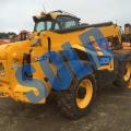 JCB 535-140 HiViz