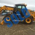 JCB 535-140 HiViz