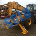 JCB 535-140 HiViz