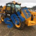 JCB 535-140 HiViz