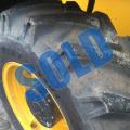 JCB 535-140 HiViz