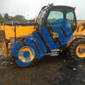 JCB 540-170