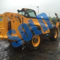 JCB 540-170