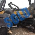 JCB 540-170
