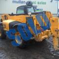 JCB 540-170