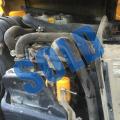 JCB 540-170