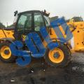 JCB 540-170