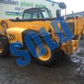 JCB 540-170