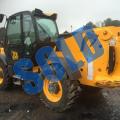 JCB 540-170
