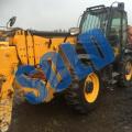 JCB 540-170