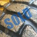 Volvo A25