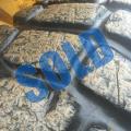 Volvo A25