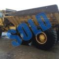Volvo A25