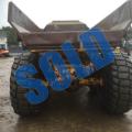 Volvo A25