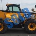 JCB 540-170