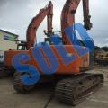 Hitachi ZX225 USRLC-3