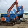 Hitachi ZX225 USRLC-3