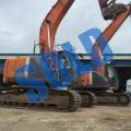 Hitachi ZX225 USRLC-3