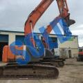Hitachi ZX225 USRLC-3