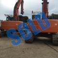 Hitachi ZX225 USRLC-3