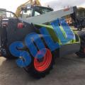 Claas Scorpion 6030