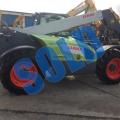 Claas Scorpion 6030