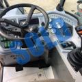 Claas Scorpion 6030