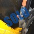 JCB JS145 LC