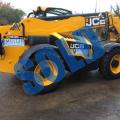 JCB 535-125 HiViz