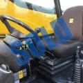 JCB 535-125 HiViz