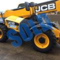 JCB 535-125 HiViz