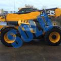JCB 535-125 HiViz