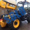 JCB 535-125 HiViz