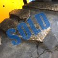 JCB 535-125 HiViz