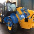 JCB 535-125 HiViz