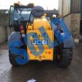 JCB 535-125 HiViz