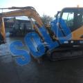 Hyundai R55-9
