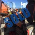 Doosan DX140W