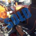 Doosan DX140W