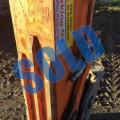 Doosan DX140W