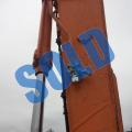 Doosan DX140 LC