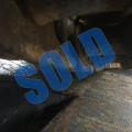 Doosan DX140 LC