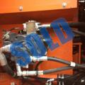 Doosan DX140 LC