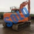 Doosan DX140 LC