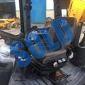 JCB 3CX Sitemaster